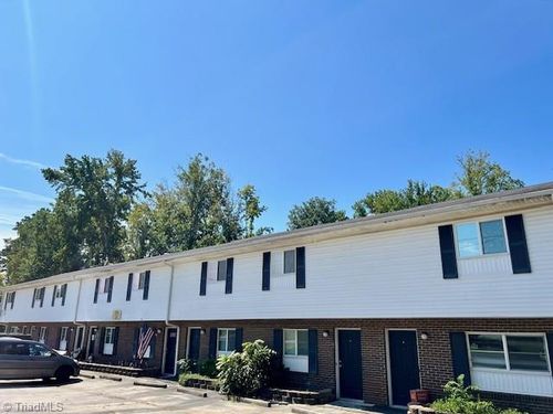 apt-f-433 Homestead Dr, Gibsonville, NC, 27249-2058 | Card Image