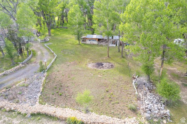 View of subject property | Image 41