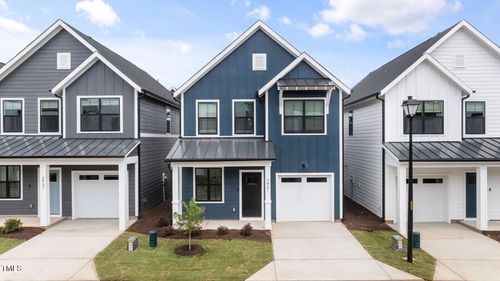 hudson-554 E Hargett St, Raleigh, NC, 27601-1555 | Card Image
