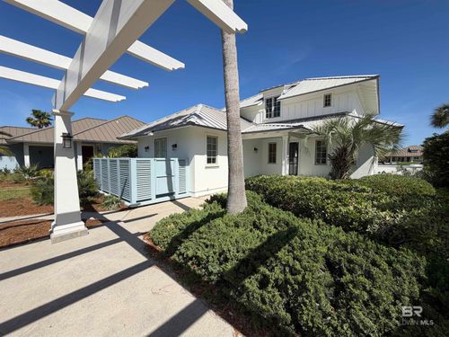 cottage-4-458 Beach Club Trl, Gulf Shores, AL, 36542-7909 | Card Image