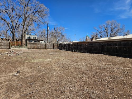 14 River St, Cerrillos, NM, 87010-7001 | Card Image