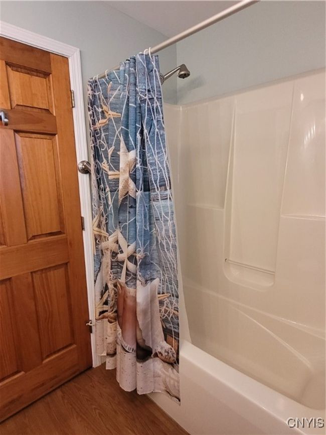 220 Akehurst Ave, House other with 3 bedrooms, 2 bathrooms and null parking in Sylvan Beach NY | Image 24