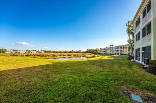 unit-101-2160 Heron Lake Dr, PUNTA GORDA, FL, 33983-6732 | Card Image