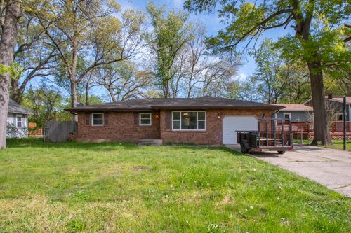 5630 Mulberry Ave, Portage, IN, 46368 | Card Image