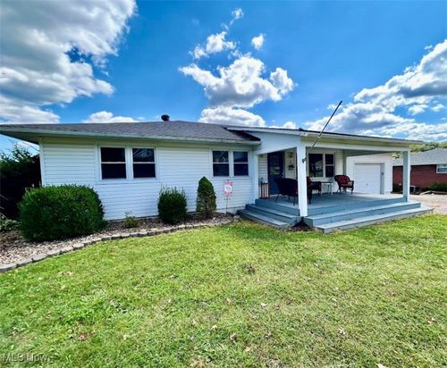 1462 State Route 339, Belpre, OH, 45714-8029 | Card Image