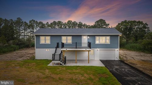 921 Parsons Dr, MADISON, MD, 21648-1103 | Card Image