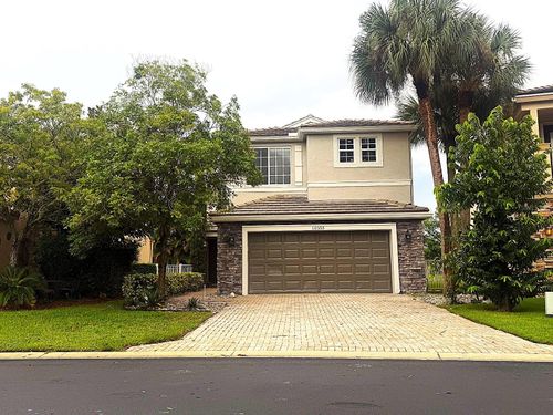 10355 Little Mustang Way, Lake Worth, FL, 33449-4603 | Card Image