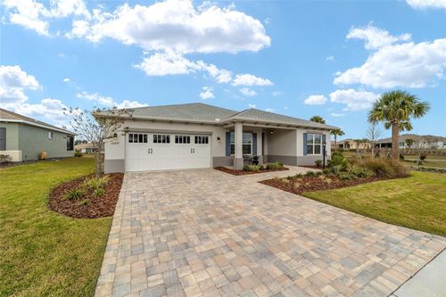 10691 Sw 99th Pl, OCALA, FL, 34481-8325 | Card Image