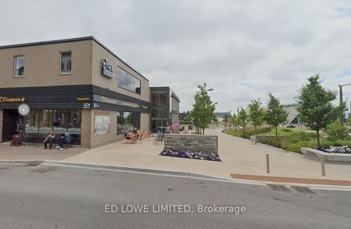 202-89 Dunlop St E, Barrie, ON, L4M1A7 | Card Image