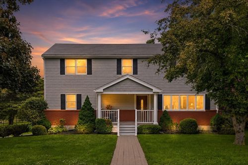 6 Hillcrest Rd, Bedford, MA, 01730-2012 | Card Image