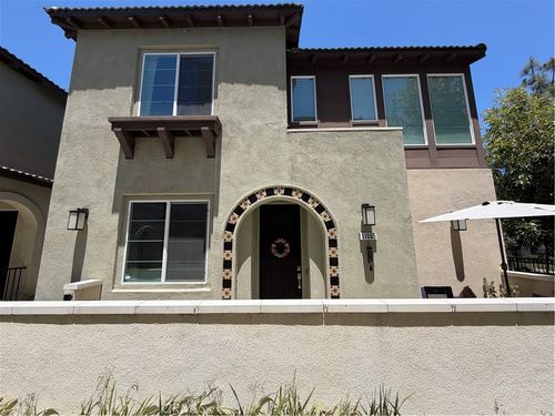 11065 Prism Dr, Rancho Cucamonga, CA, 91730-0999 | Card Image