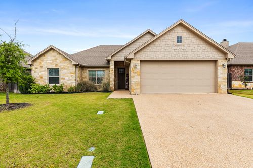 10009 Wildberry Dr, Waco, TX, 76712-2003 | Card Image