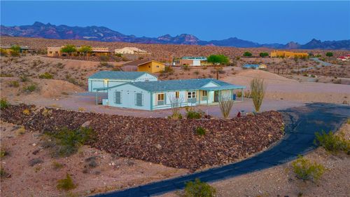 858 La Puerta Rd, Bullhead City, AZ, 86429-7702 | Card Image