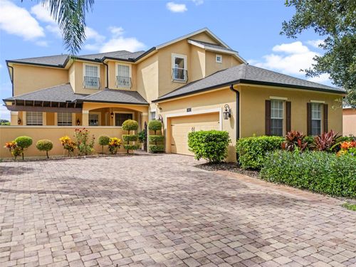 4926 Indian Deer Rd, WINDERMERE, FL, 34786-3187 | Card Image