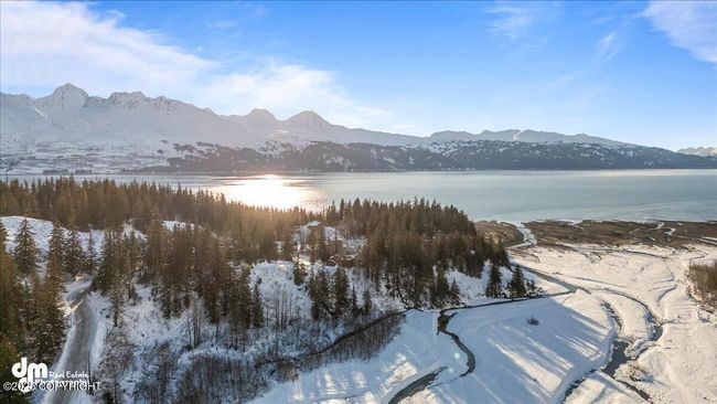 128 Aerial | Image 129