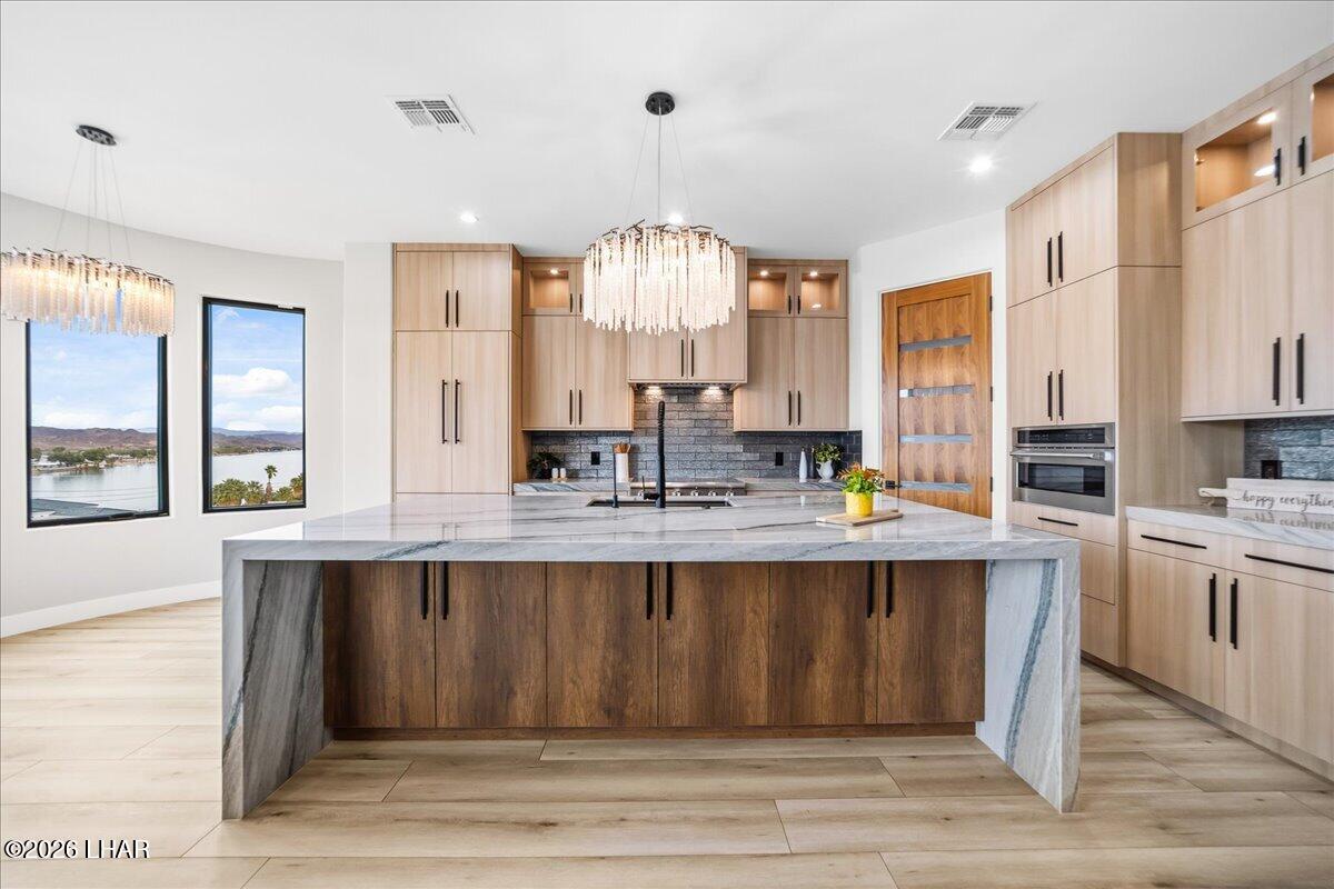 Residential in Parker 2