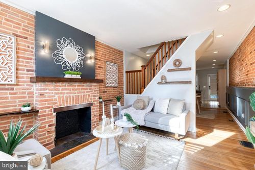 440 E Clement St, BALTIMORE, MD, 21230-4641 | Card Image