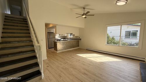 3306 Orion Cir, Anchorage, AK, 99517-1648 | Card Image