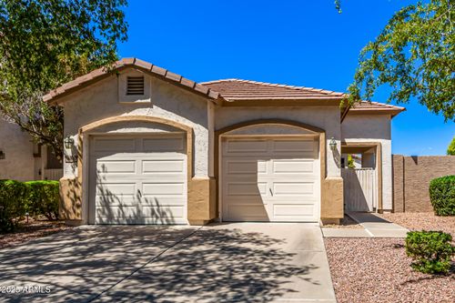 52 S Criss Pl, Chandler, AZ, 85226-5043 | Card Image