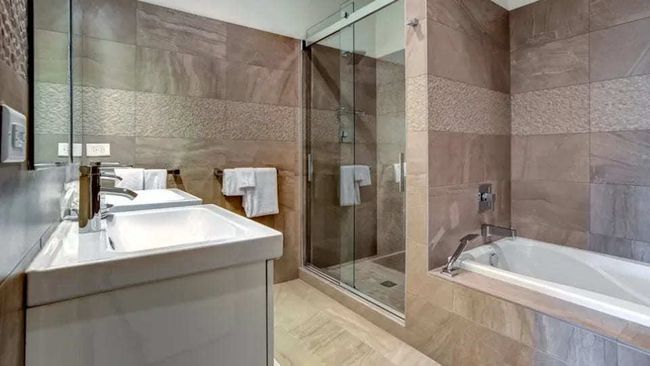 APT-311 - 1 N Main St, Condo with 1 bedrooms, 1 bathrooms and 1 parking in Algonquin IL | Image 45