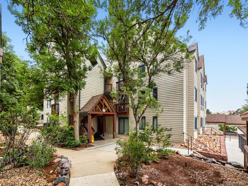 8-283-6380 S Boston Street, Greenwood Village, CO, 80111 | Card Image