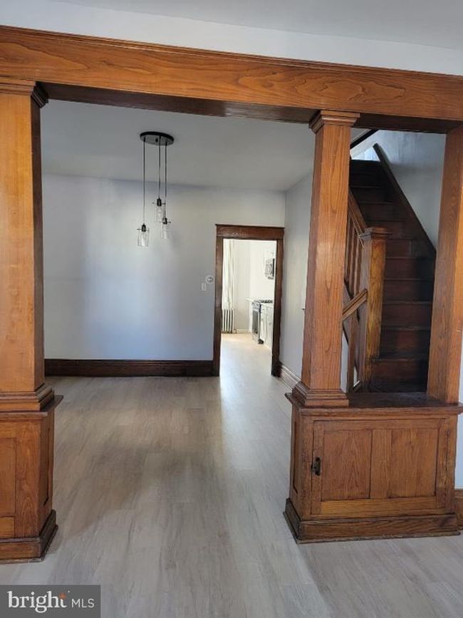 143 2 Nd St, Home with 4 bedrooms, 2 bathrooms and null parking in HIGHSPIRE PA | Image 5