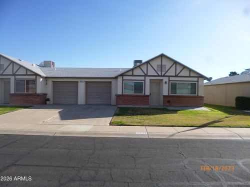 a-9515 W North Ln, Peoria, AZ, 85345-3288 | Card Image