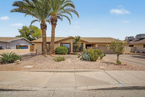 1301 S Hall, Mesa, AZ, 85204-6027 | Card Image