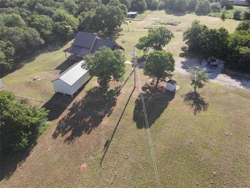 9350 Dobbs Rd, Wellston, OK, 74881-9569 | Card Image