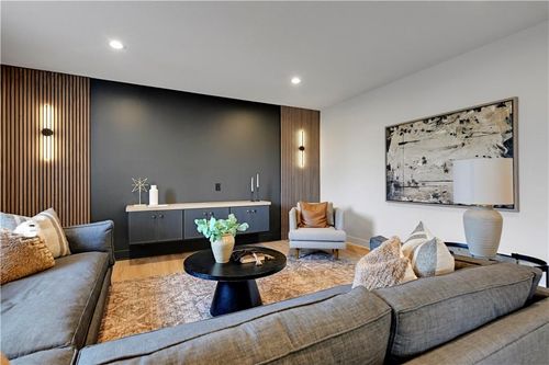 12705 W 174th St, Overland Park, KS, 66221-7176 | Card Image