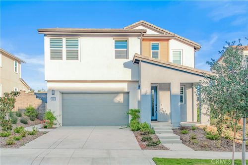 840 Bunkhouse Dr, Rancho Mission Viejo, CA, 92694-1929 | Card Image