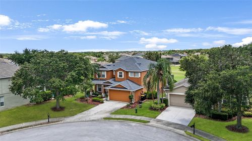 115 Essex Pl, DAVENPORT, FL, 33896-5111 | Card Image