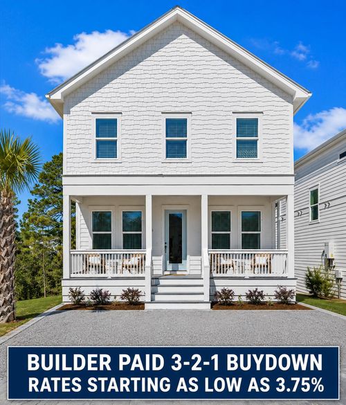 8 Caba Cove, Santa Rosa Beach, FL, 32459 | Card Image