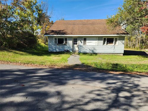 111 Klemme Road, Other, NY, 00000 | Card Image