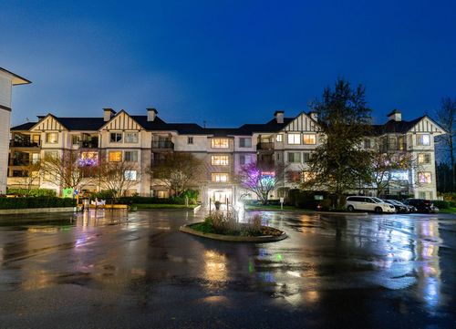 327-27358 32 Ave, Aldergrove, BC, V4W3M5 | Card Image