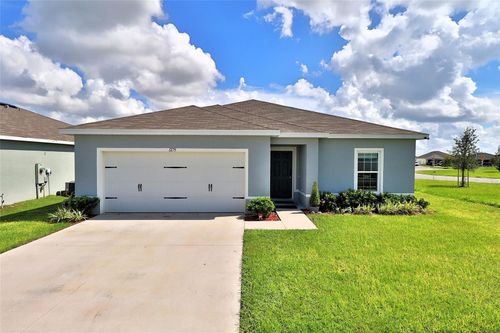 1275 Tank Trl, Haines City, FL, 33844-6170 | Card Image