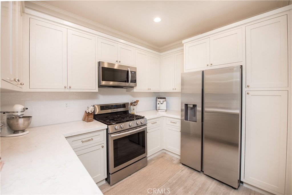 Residential in Anaheim Hills 3