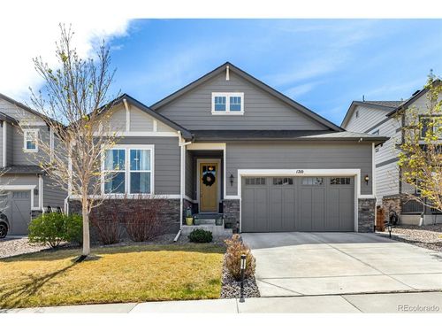 1210 Nova Pl, Erie, CO, 80516-6416 | Card Image