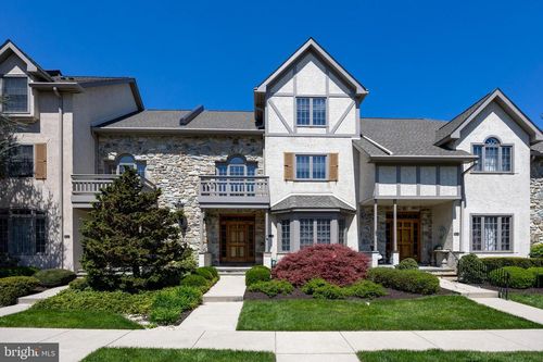 224 Cambridge Chase, EXTON, PA, 19341-3139 | Card Image