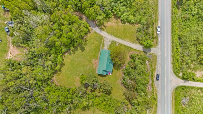 3654 Shore Rd, Home with 1 bedrooms, 1 bathrooms and 2 parking in Merigomish NS | Image 19