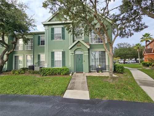9018-9018 Lake Chase Island Way, TAMPA, FL, 33626-1942 | Card Image