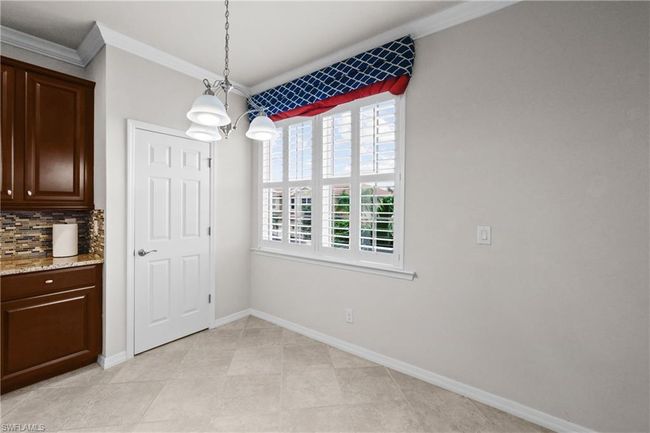 3 - 8564 Oakshade Cir, Condo with 3 bedrooms, 2 bathrooms and 1 parking in FORT MYERS FL | Image 11