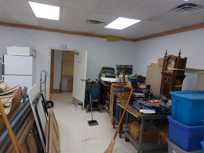 1724 E Bertrand Rd, Home with 0 bedrooms, 2 bathrooms and 18 parking in Niles MI | Image 23