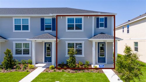 9839 Walkway Dr, Orlando, FL, 32832-4023 | Card Image