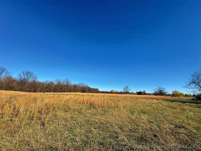 16509 N Bryant Rd, Home with 0 bedrooms, 0 bathrooms and null parking in Tahlequah OK | Image 29