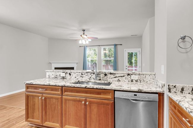 CREM - 9664 Wilhammer-21 | Image 14