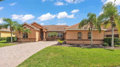 10550 Bermuda Isle Dr, TAMPA, FL, 33647-2720 | Card Image