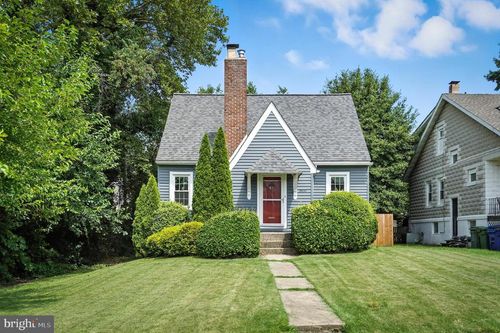 5100 Eugene Ave, BALTIMORE, MD, 21206-5013 | Card Image