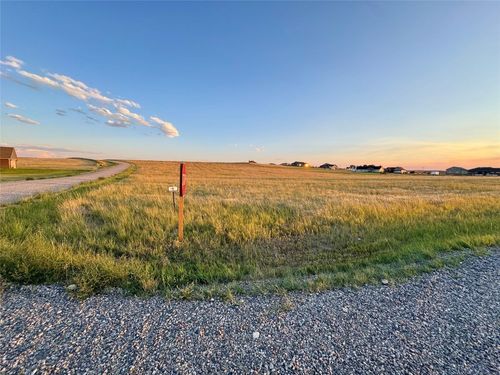 39 Morning Sky Way, Three Forks, MT, 59752-9405 | Card Image