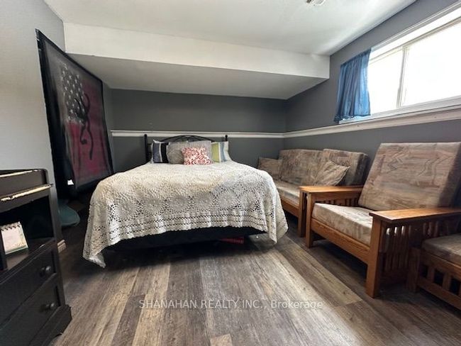 3137 River St, House other with 4 bedrooms, 2 bathrooms and 2 parking in Brooke Alvinston ON | Image 21